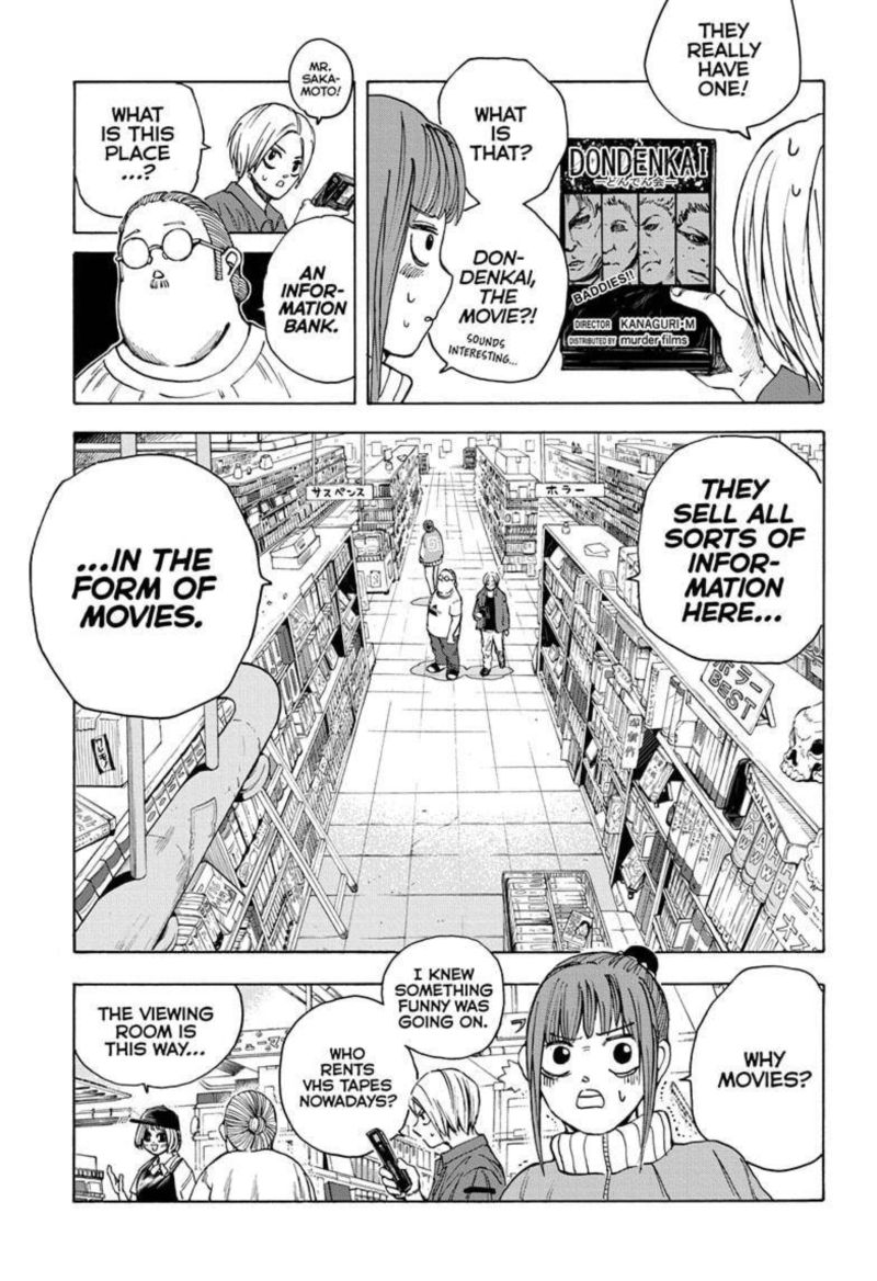 Chapter 13 - Page 29